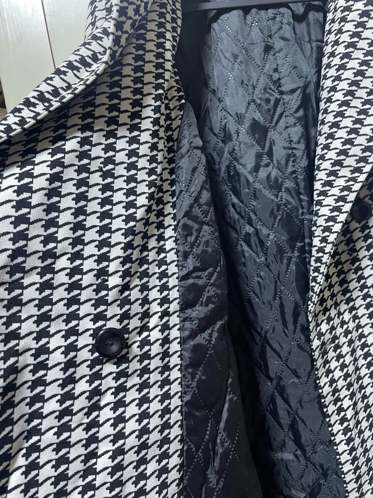 Blazers, Very good, size XXL / 44 / 16, photo 4