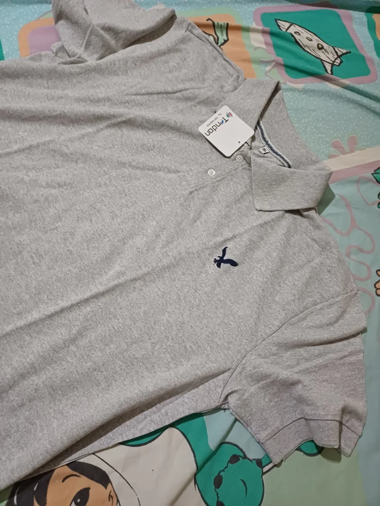 Polo Shirts, New with tags, size XXXL, photo 3