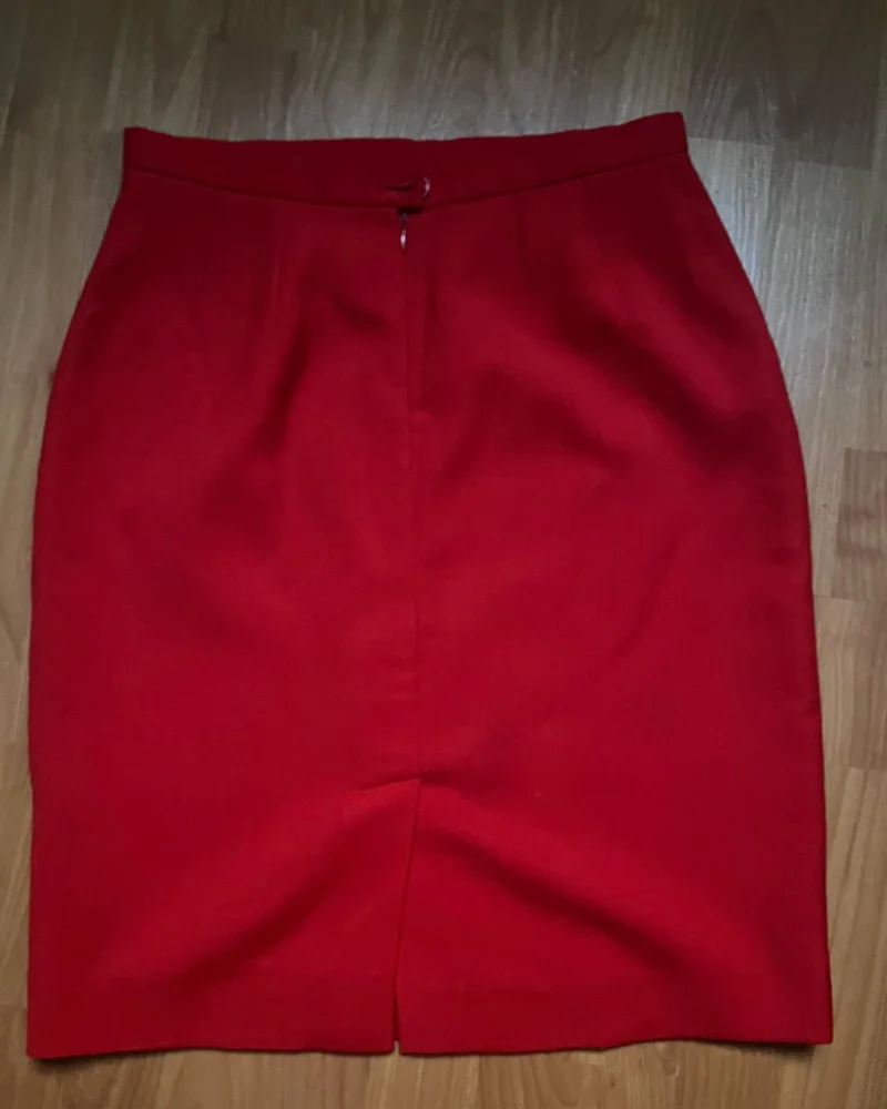 Kenzo Skirts, Very good, size M / 38 / 10, photo 3