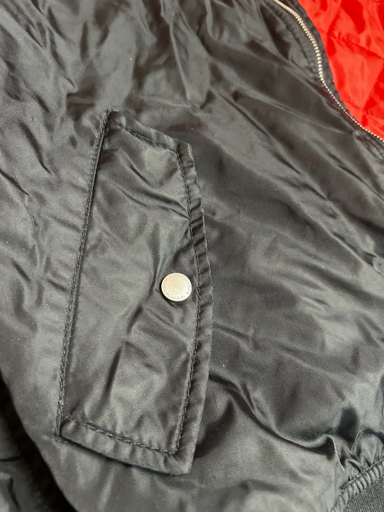 Pull & Bear Jackets, Excellent, size M, photo 4