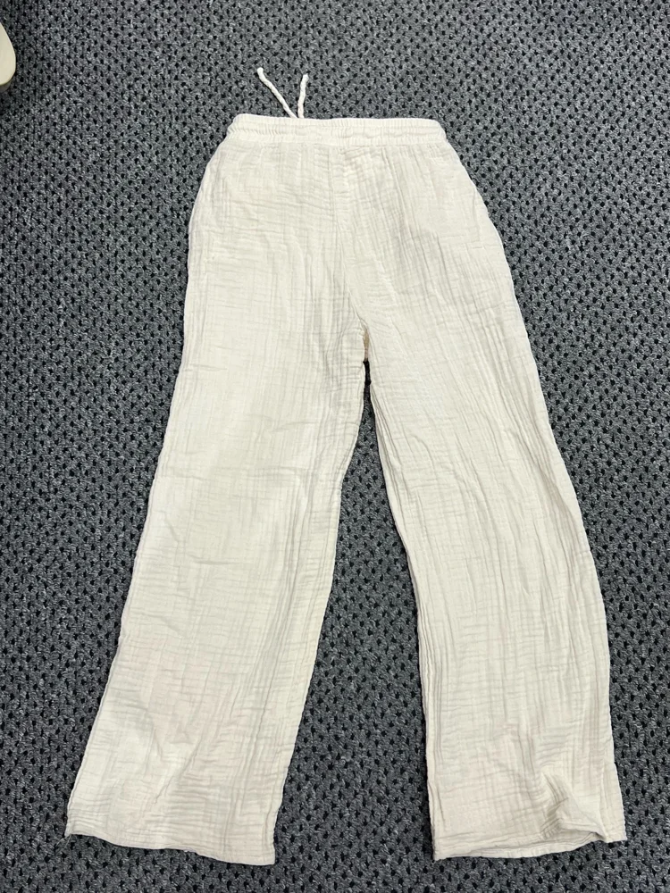 LC Waikiki Pants, size S / 36 / 8, photo 3