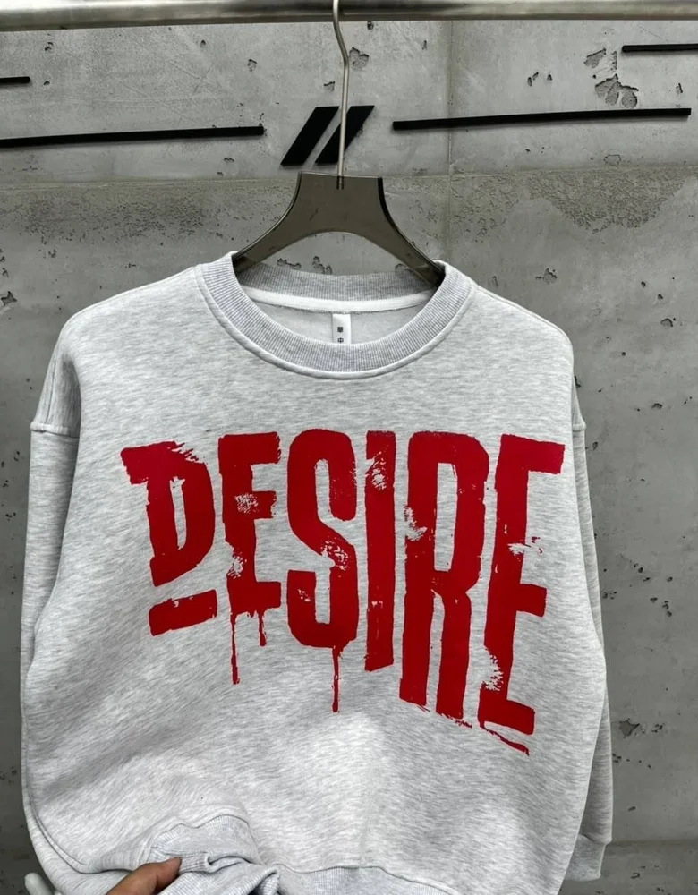 Bershka T-shirts, New with tags, size XXL, photo 2
