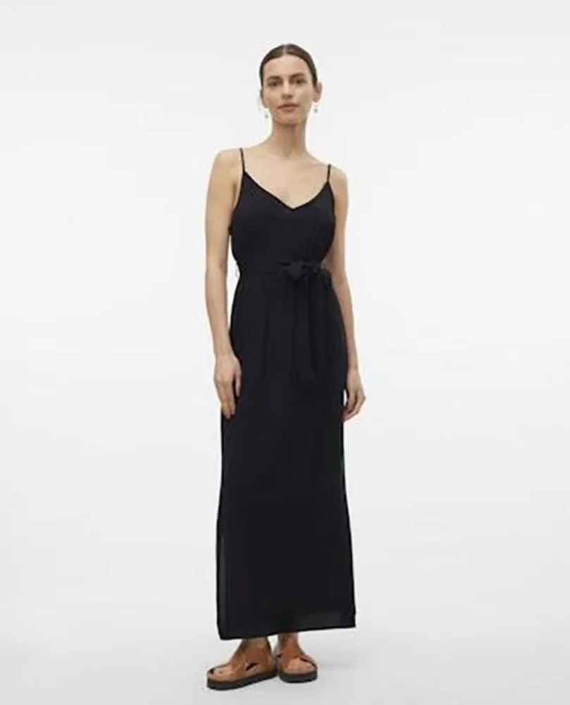 Vero Moda فساتين طويلة
