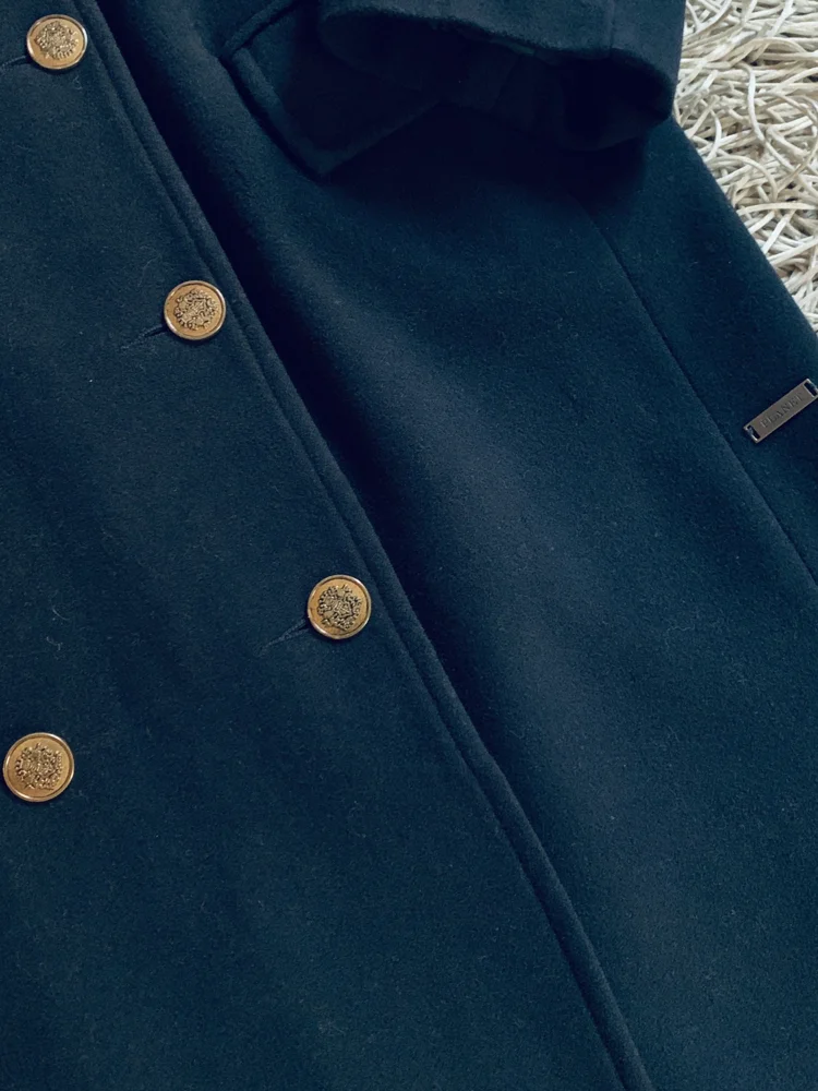 Coats, size Other, photo 5