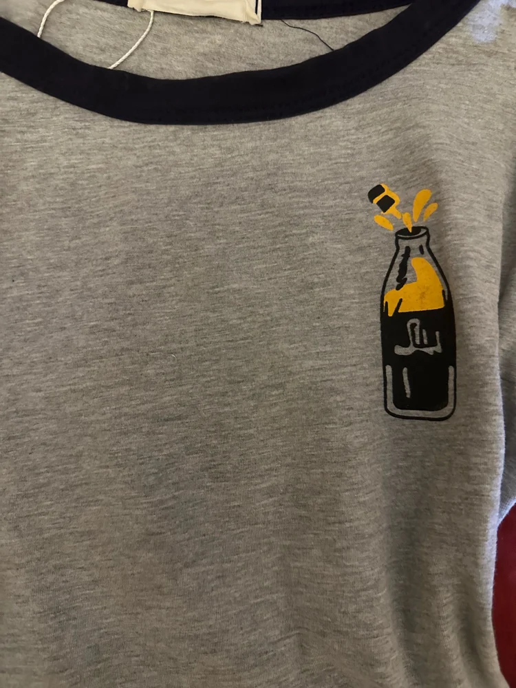 Crop Tops, size XS / 34 / 6, photo 3