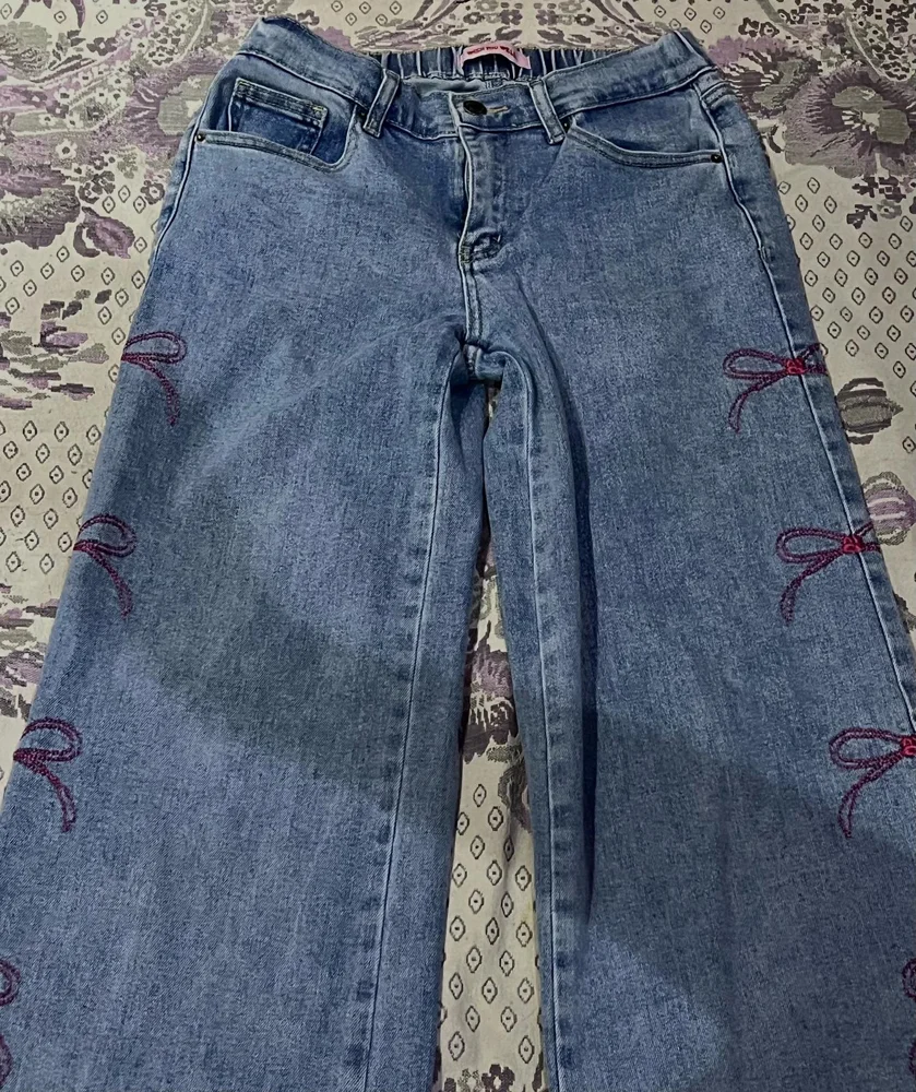 Pants, size M / 38 / 10, photo 3