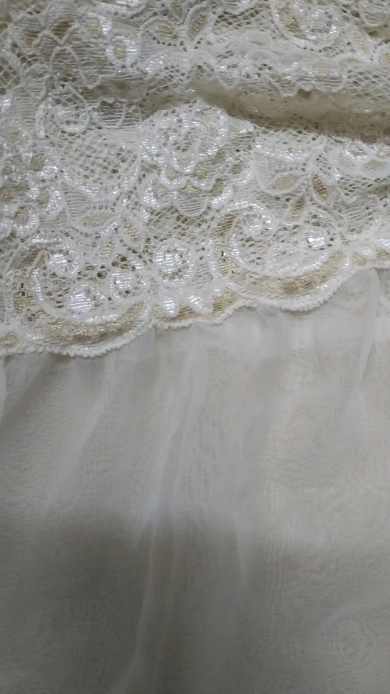 LC Wakiki Sleep Shirts, size S / 36 / 8, photo 4