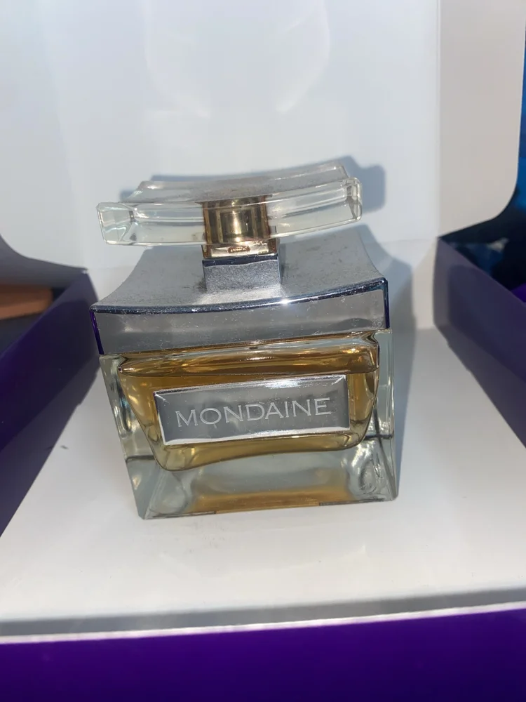 Perfume, Very good, photo 3