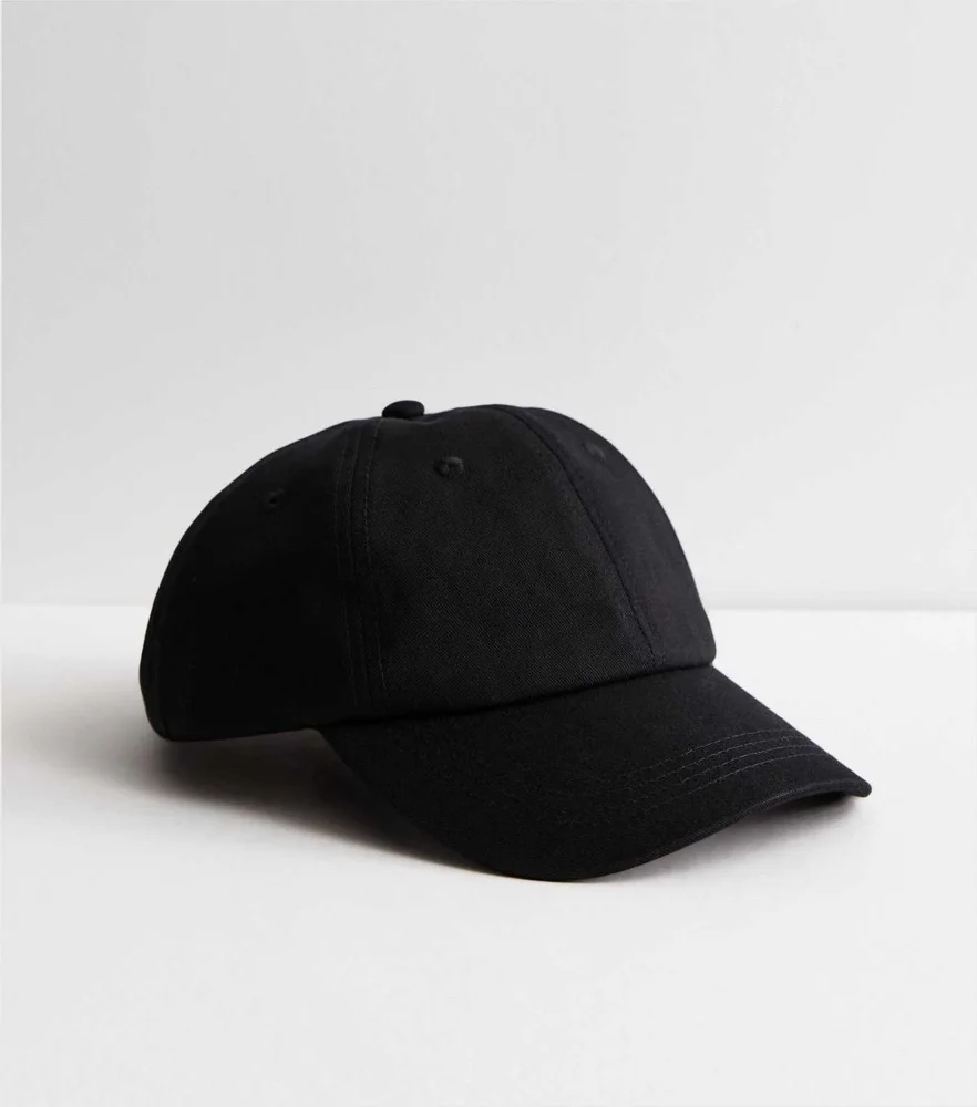 Local Hats & Caps, Excellent, one size, photo 3