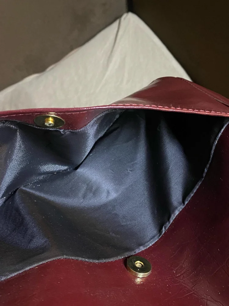Shoulder Bags, size Other, photo 3