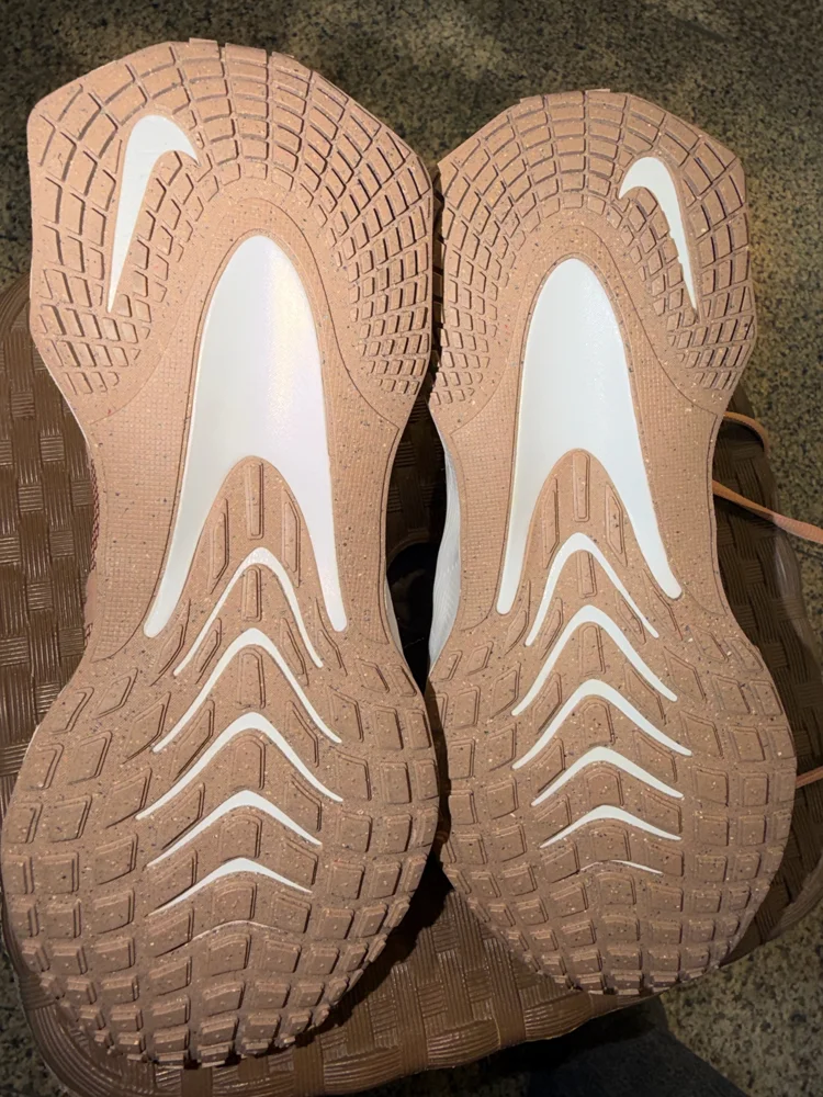 Nike Sneakers, Excellent, size 38, photo 3