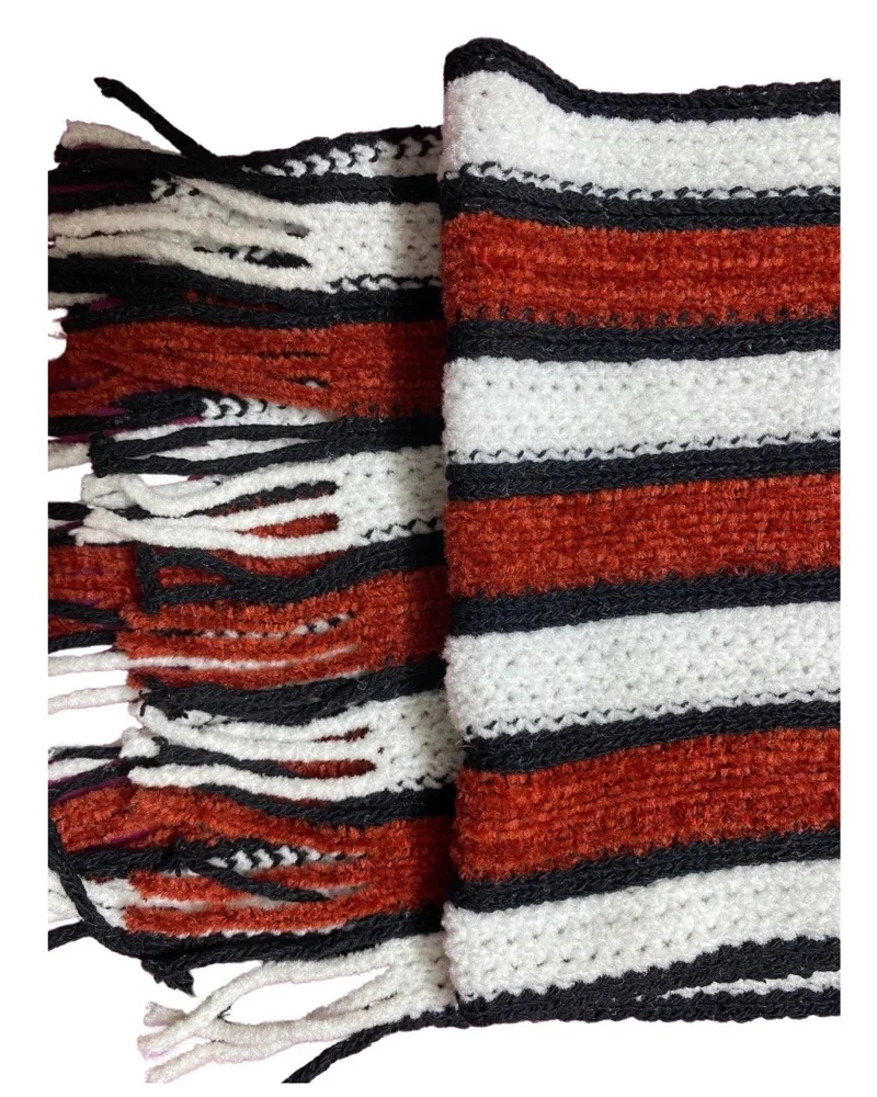 Local Scarves & Shawls, New with tags, photo 3