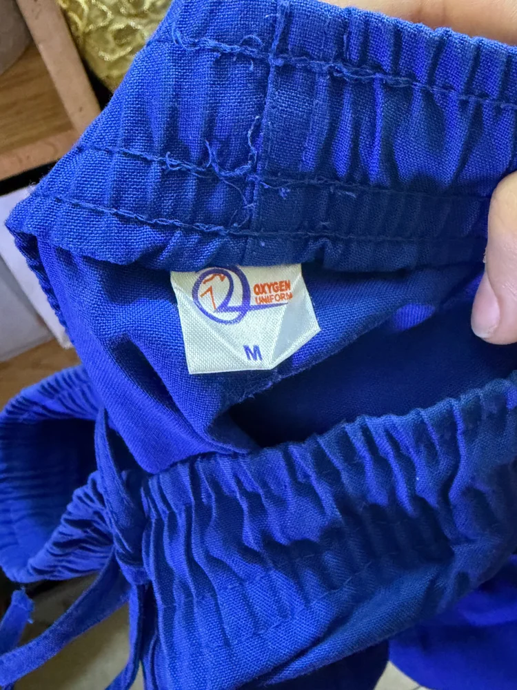 Pants, Excellent, size M / 38 / 10, photo 2