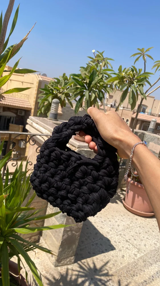 Mini Bags, size Other, photo 5