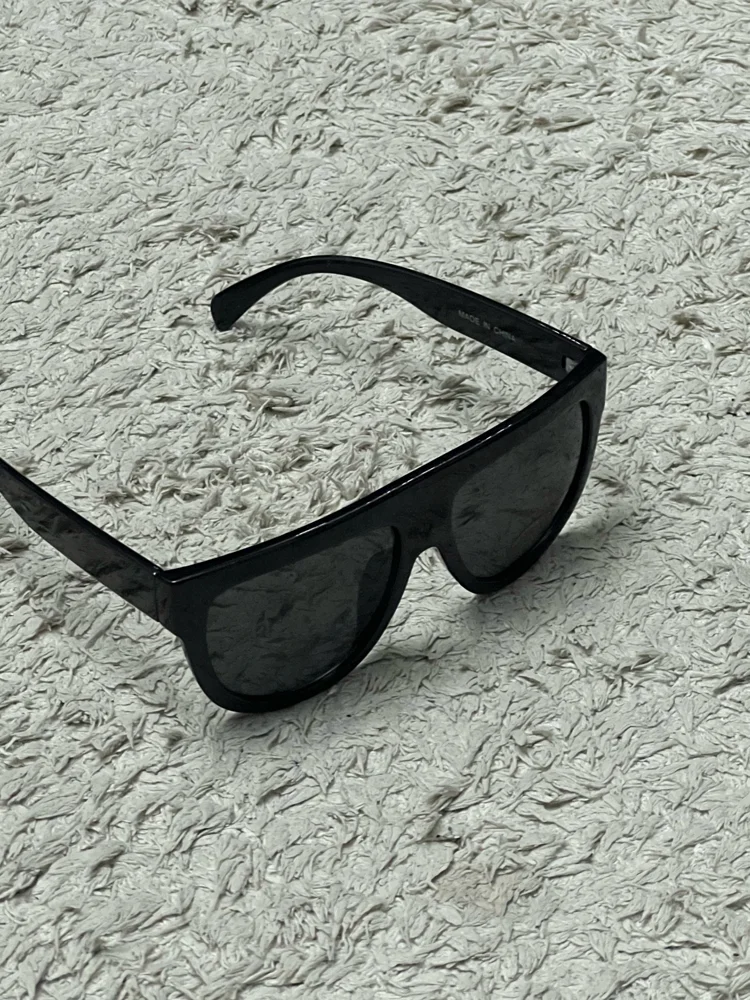 Sunglasses, size Other, photo 2