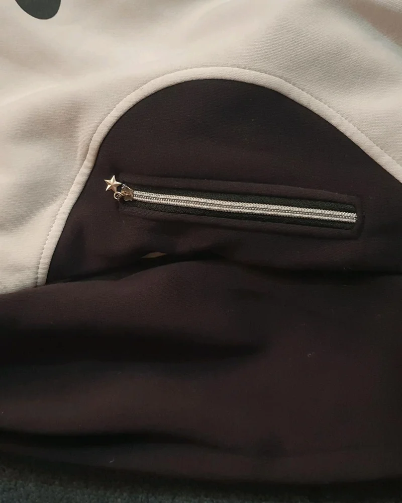 Sweaters, size L, photo 3