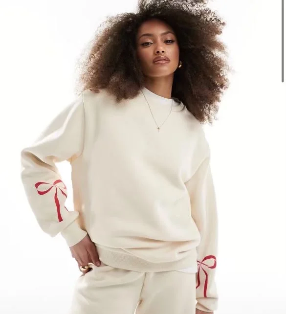 ASOS Sets