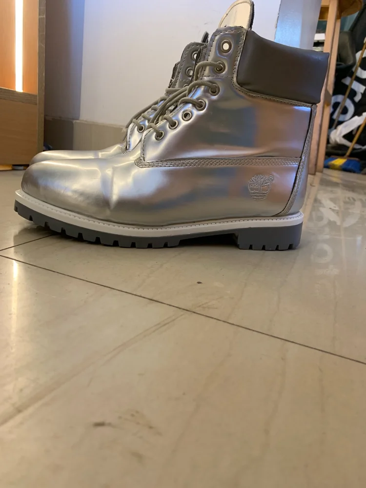 Timberland Boots, size 44.5, photo 3