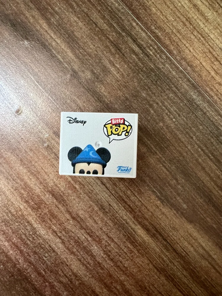 Funko Plush & Toys, Excellent, photo 6