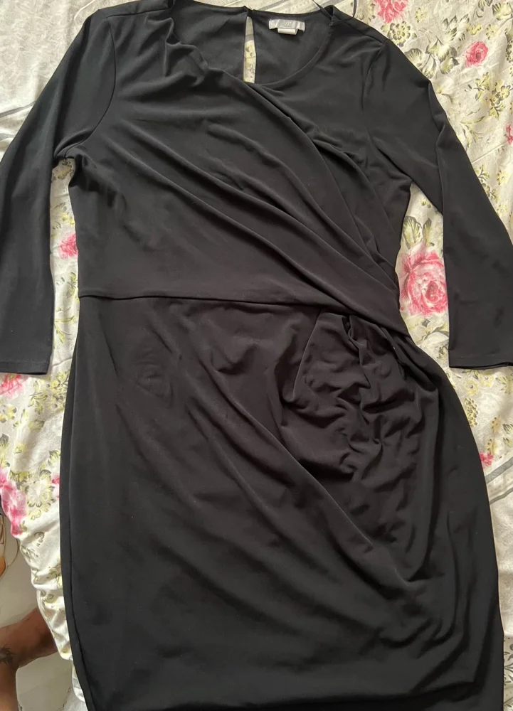 H&M Bodycon Dresses, size M / 38 / 10, photo 2