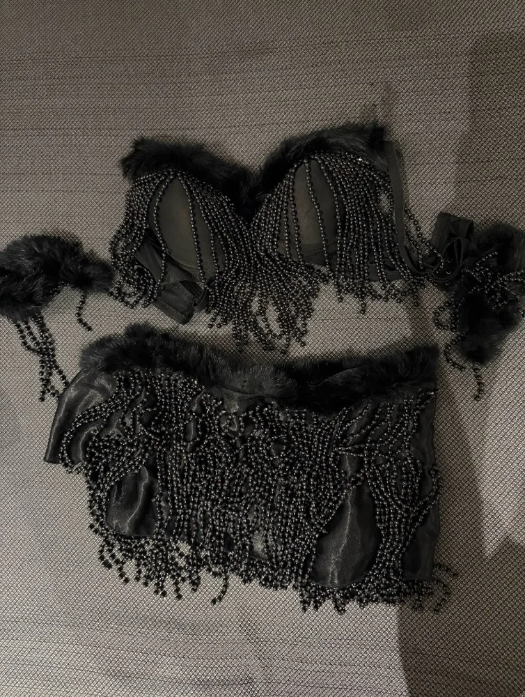 Sets, size One size, photo 2