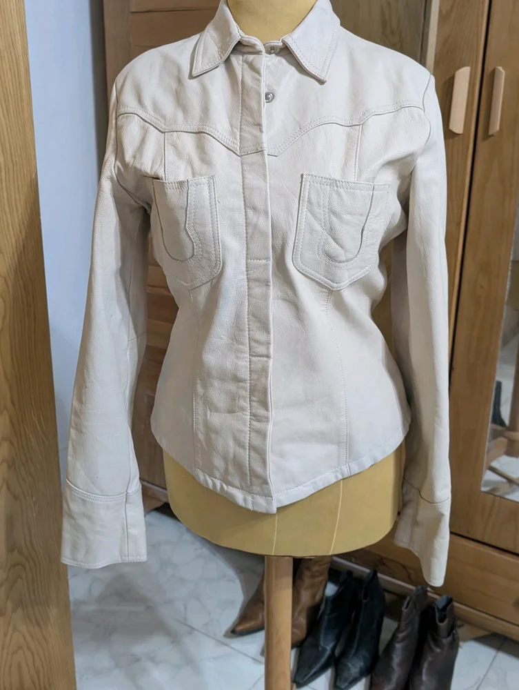 Jackets, size M / 38 / 10, photo 3