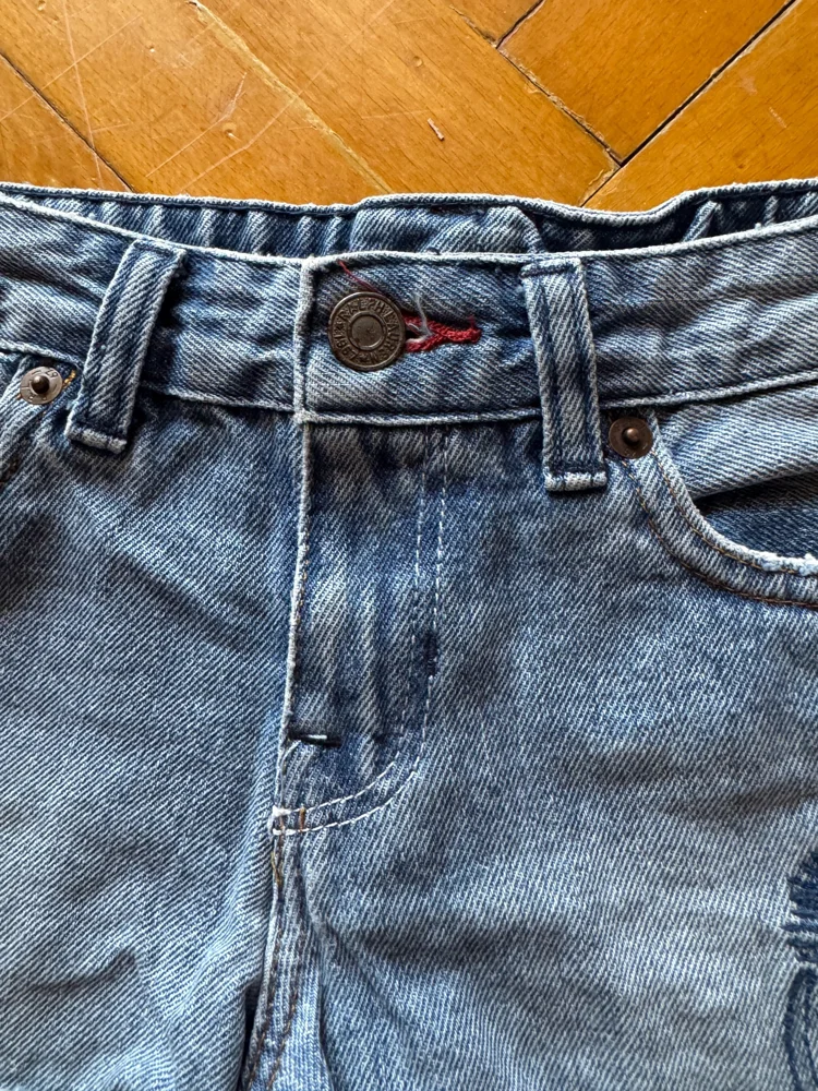 Polo Ralph Lauren Shorts, size XS / 34 / 6, photo 2