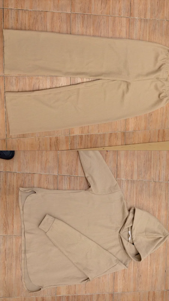 Sets, Excellent, size M / 38 / 10, photo 2