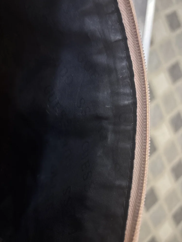 GUESS Clutches & Evening Bags, Very good, photo 6