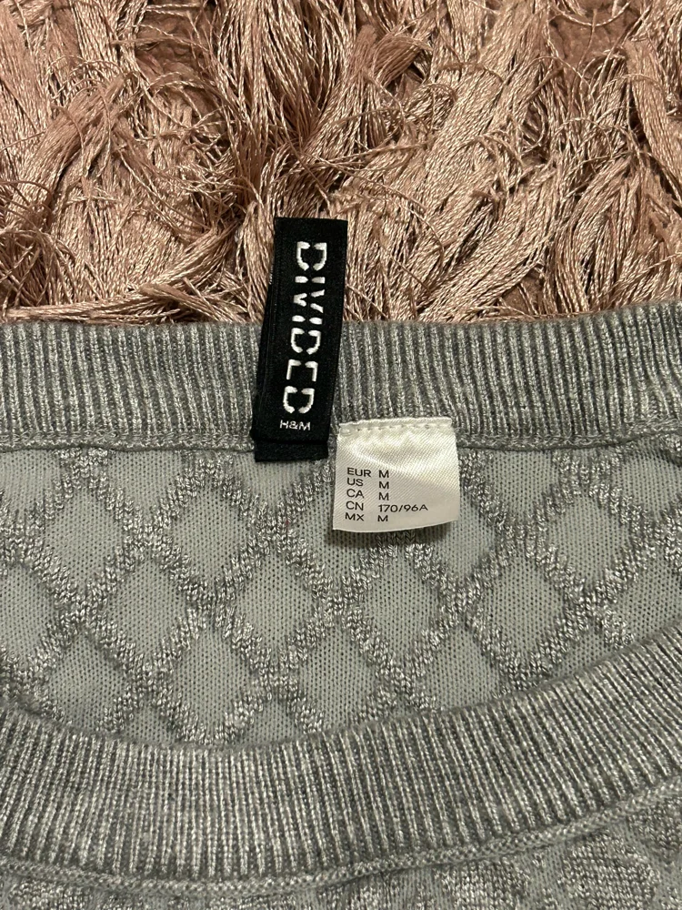 H&M Sweaters & Pullovers, size M / 38 / 10, photo 2