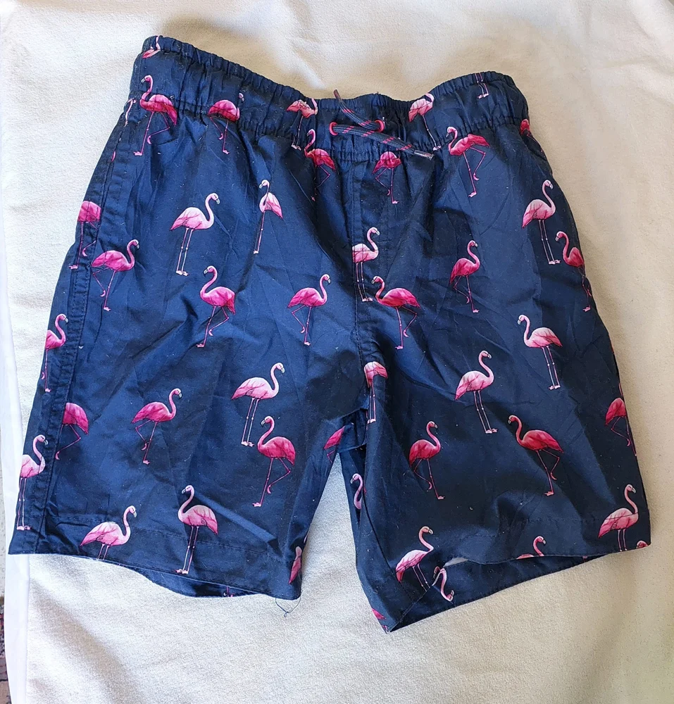Primark Swimwear