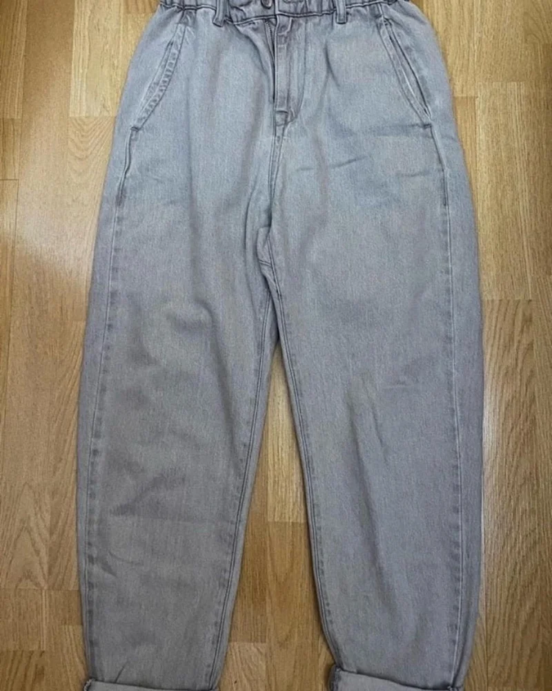Zara چينز