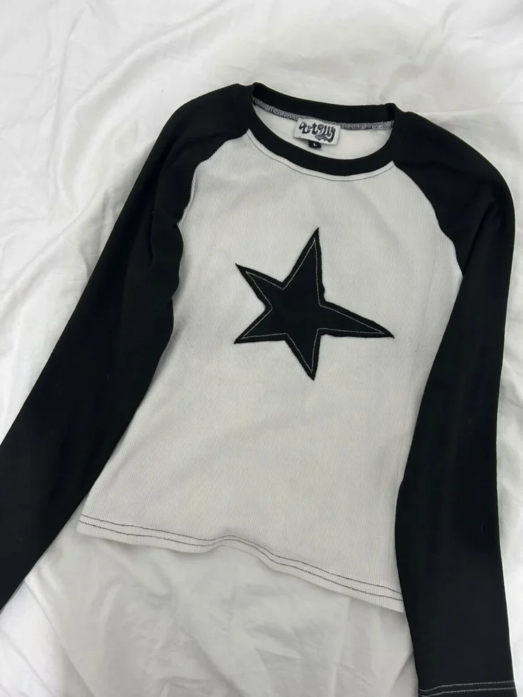 Local Long Sleeve