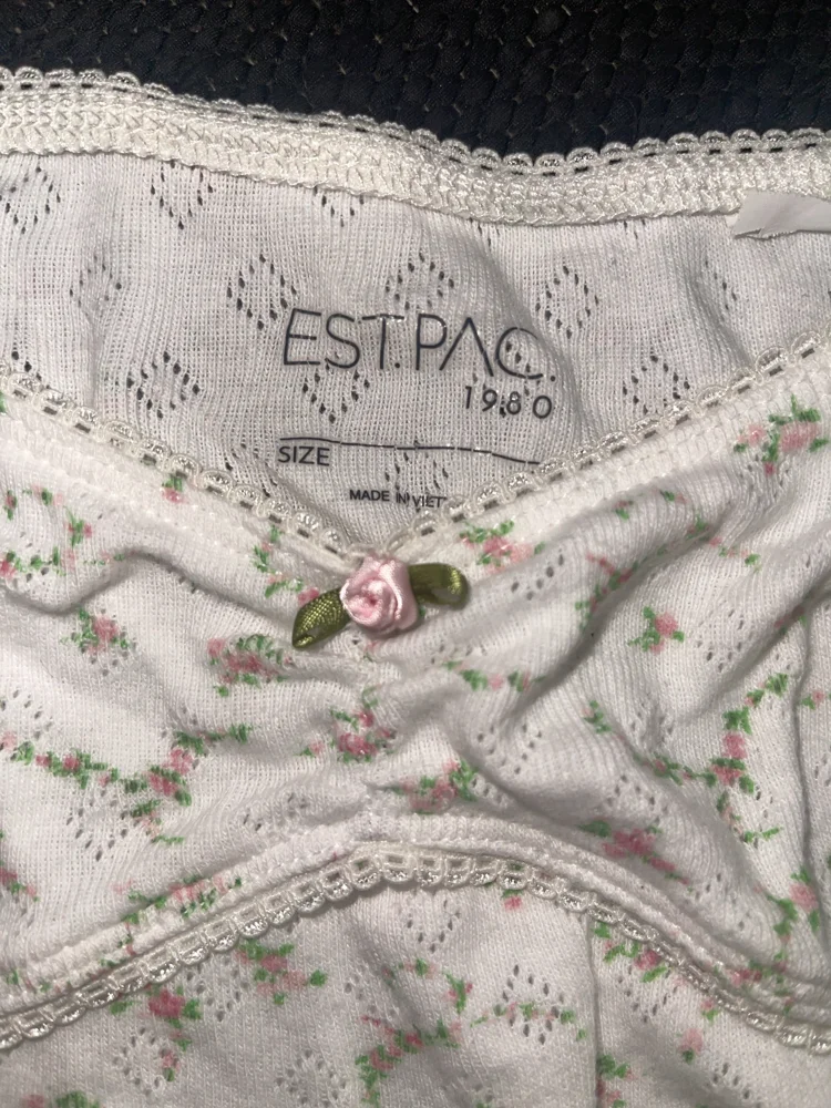 Crop Tops, Excellent, size S / 36 / 8, photo 2