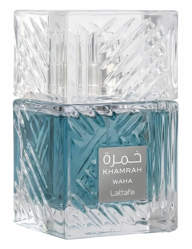 Lattafa Perfume, size Other, photo 2