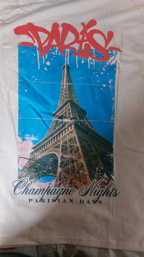 T-shirts, size XXL, photo 3