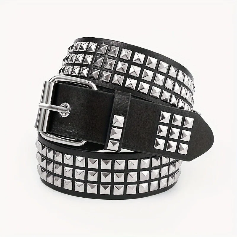 Wearables, New with tags, photo 3