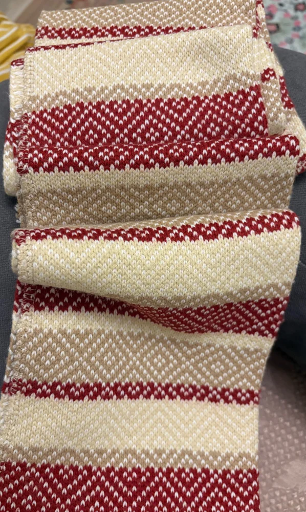 Local Scarves & Shawls, size Other, photo 3
