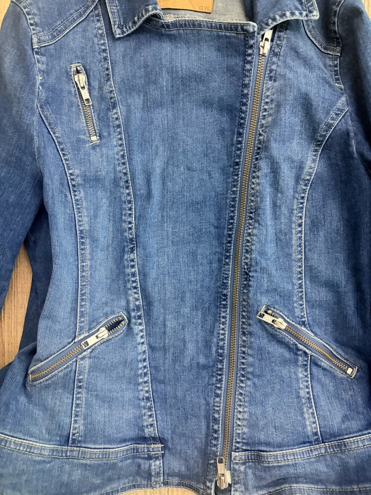 Jackets, size L / 40 / 12, photo 2