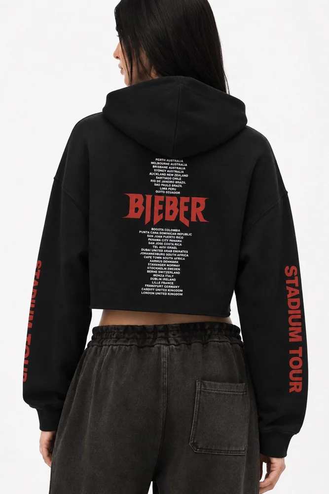 H&M Hoodies, size L / 40 / 12, photo 2