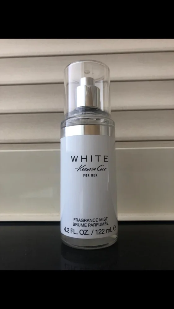 Kenneth Cole Perfume, size Other, photo 3