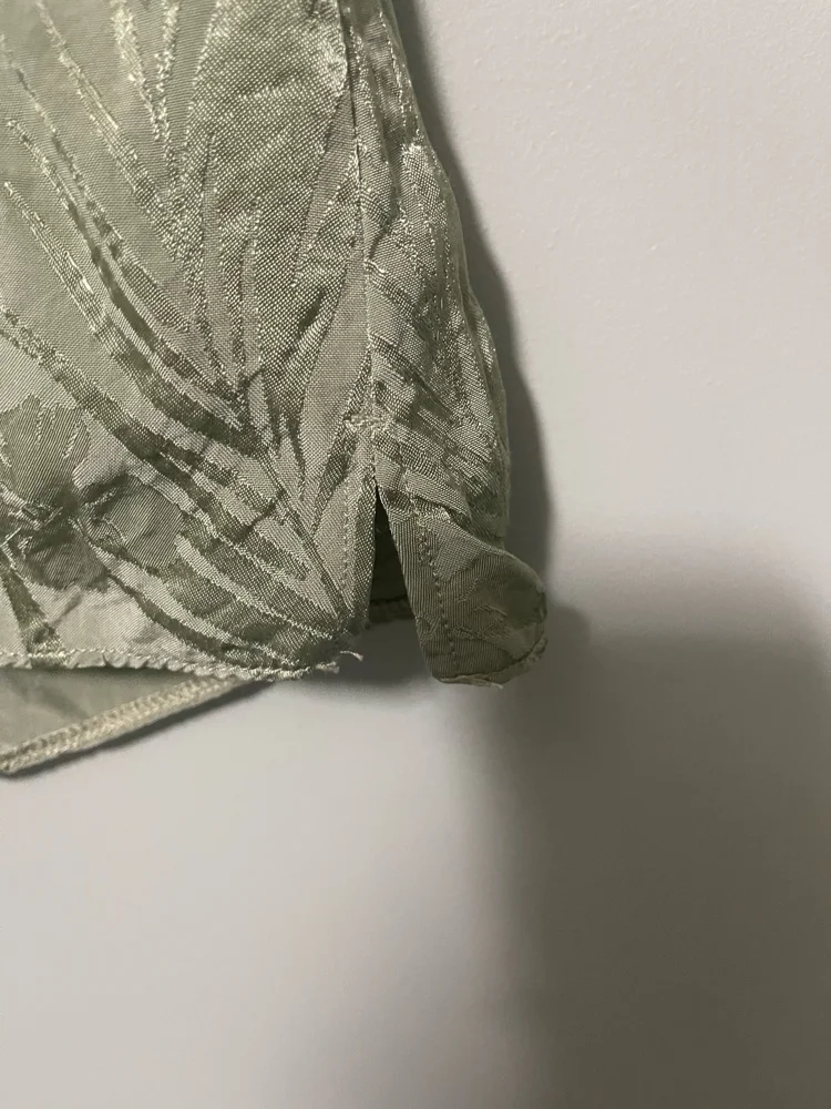 H&M Blouses, size XXS / 32 / 4, photo 5