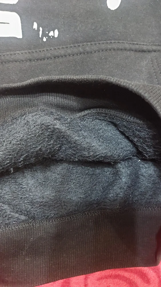Sweatshirts, Very good, size S, photo 6