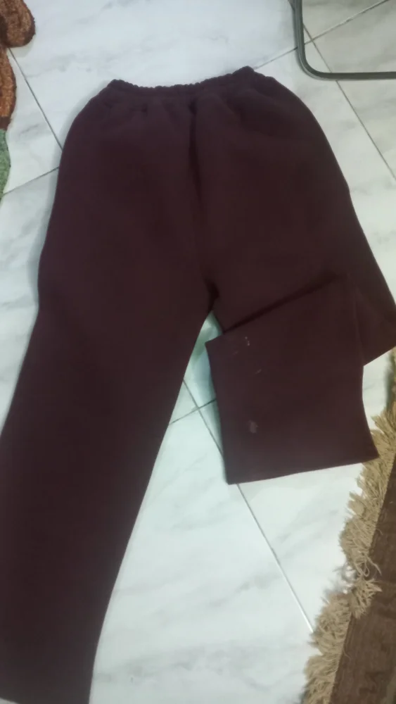 Local Pants, Very good, size S / 36 / 8, photo 4