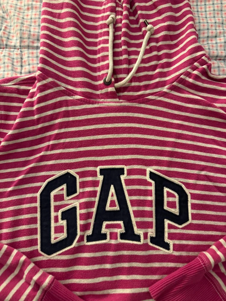 GAP Tops, Very good, size L / 40 / 12, photo 2