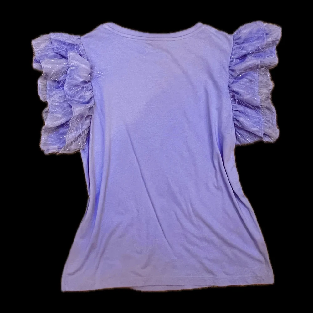 Calliope Shirts, size M / 38 / 10, photo 2