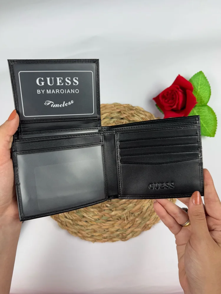 GUESS Wallets, size Other, photo 3