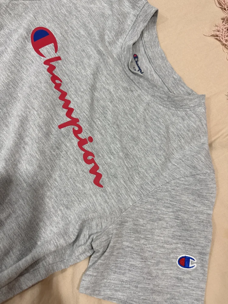 Champion Shirts, size S / 36 / 8, photo 3
