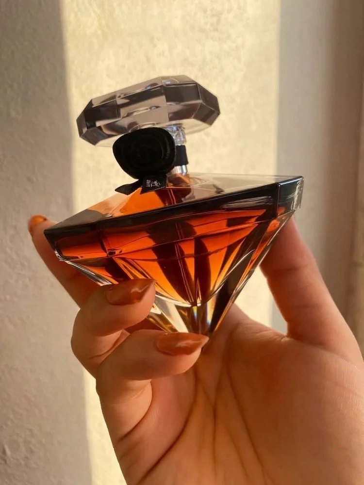 Lancôme Perfume