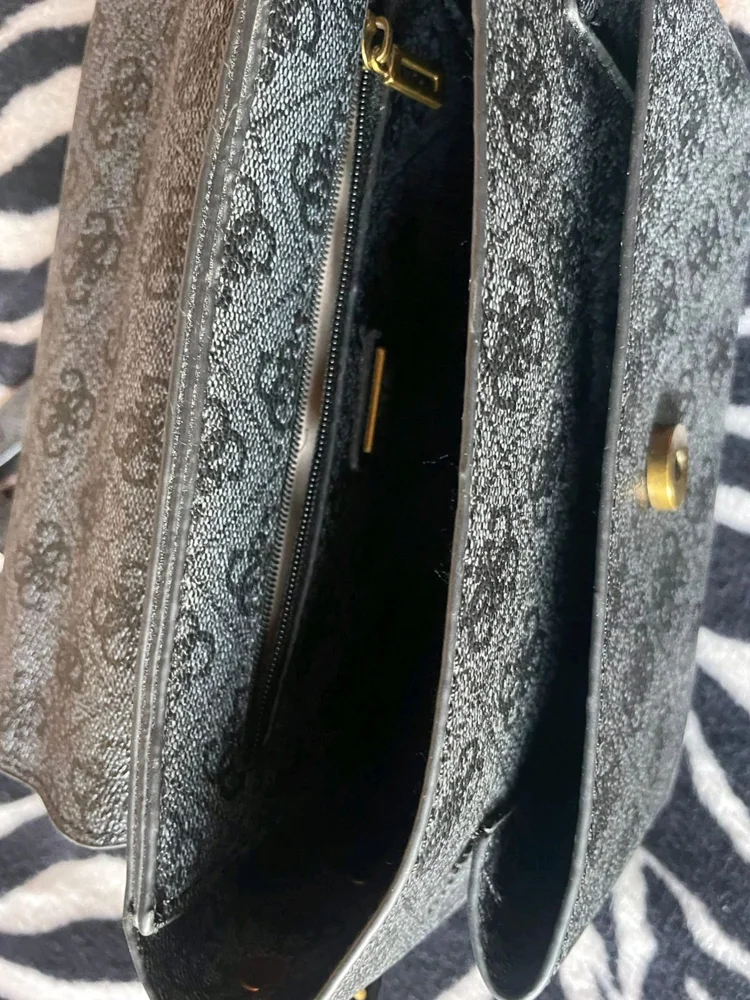 GUESS Cross-Body Bag, size Other, photo 2